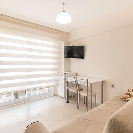 Apartments Near To City Center And Beach Marmaris Dış mekan fotoğraf